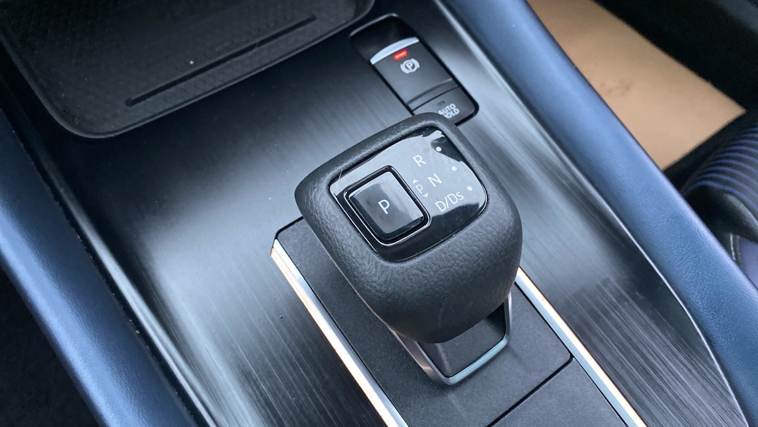 Used Nissan Qashqai 2022 for sale - 76782526: Photo 13