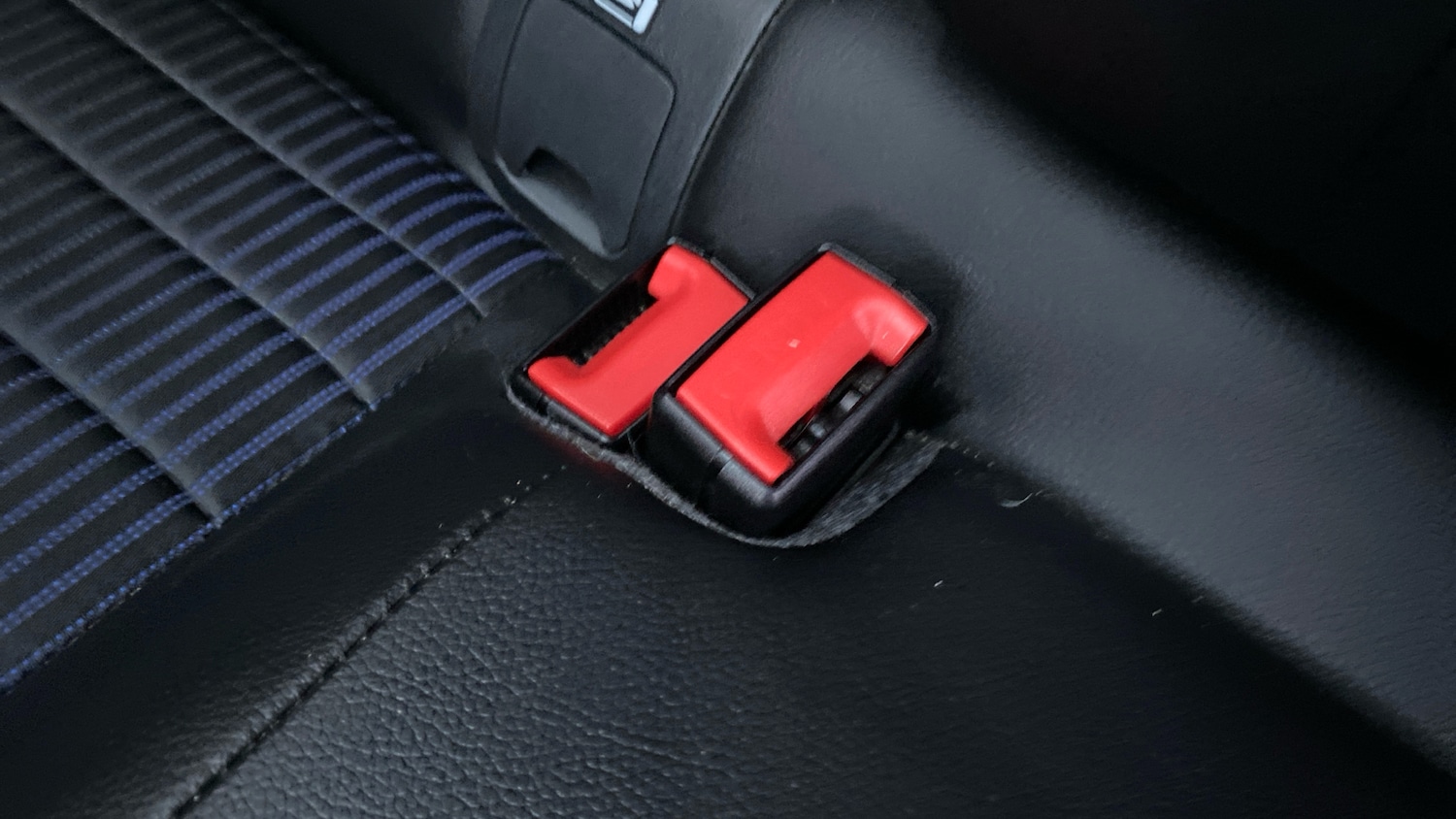 Used Nissan Qashqai 2022 for sale - 76782526: Photo 17