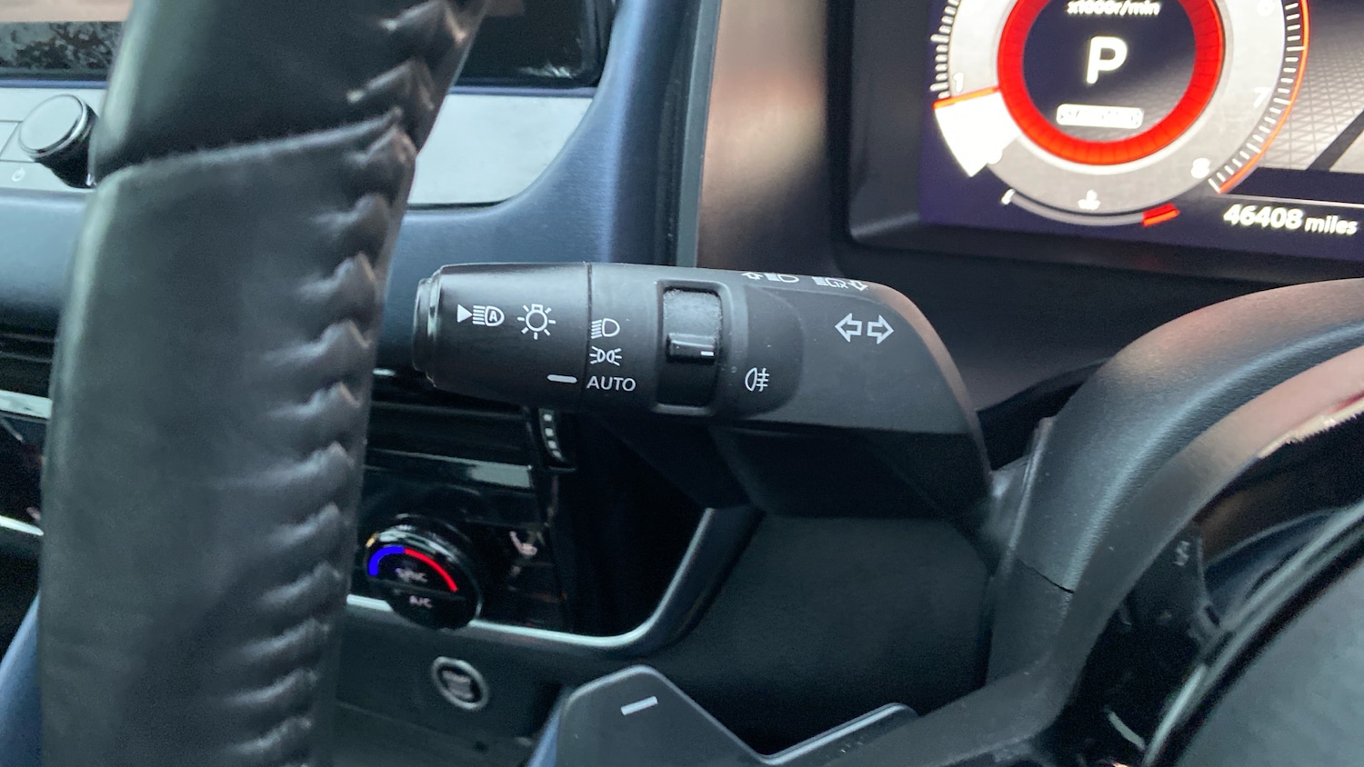 Used Nissan Qashqai 2022 for sale - 76782526: Photo 23