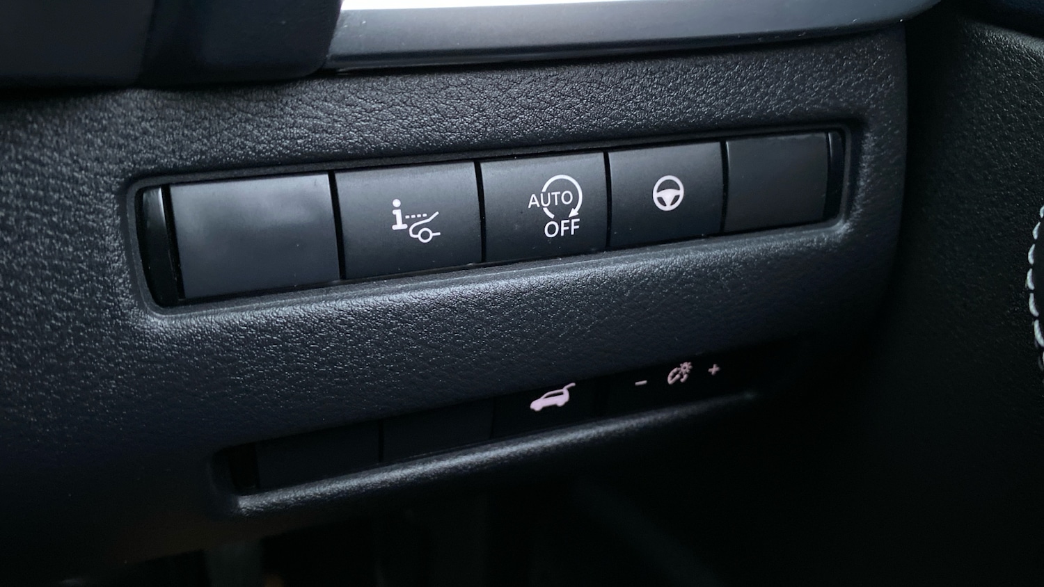 Used Nissan Qashqai 2022 for sale - 76782526: Photo 25