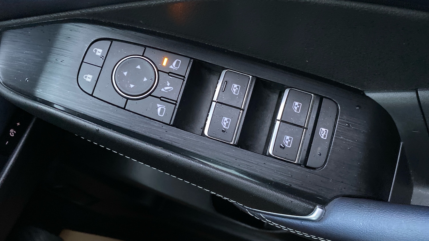 Used Nissan Qashqai 2022 for sale - 76782526: Photo 26