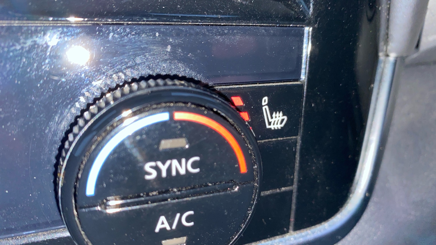 Used Nissan Qashqai 2022 for sale - 76782526: Photo 33