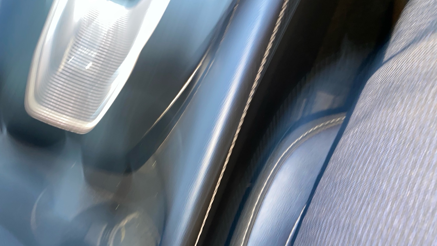 Used Nissan Qashqai 2022 for sale - 76782526: Photo 39