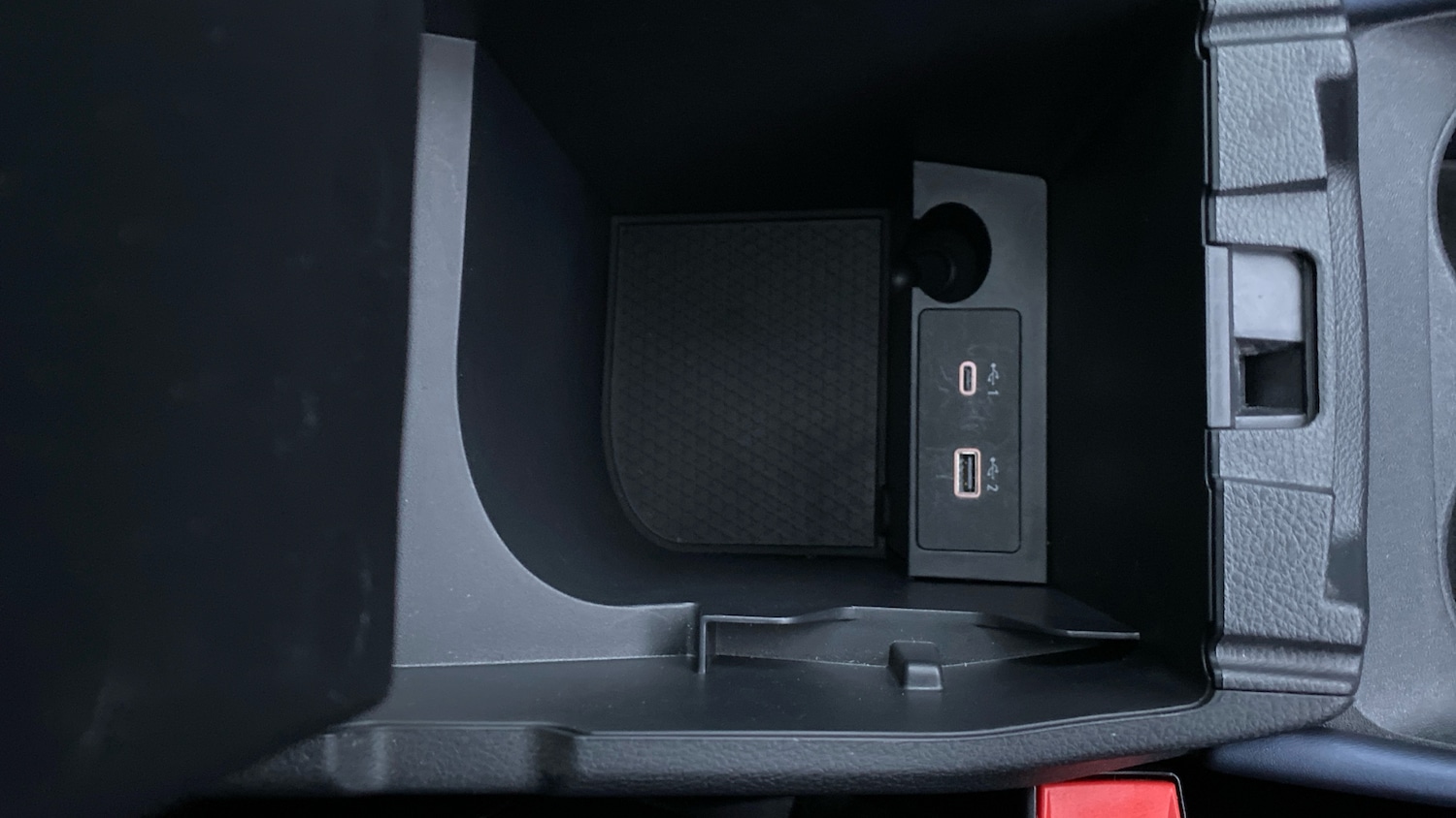 Used Nissan Qashqai 2022 for sale - 76782526: Photo 40