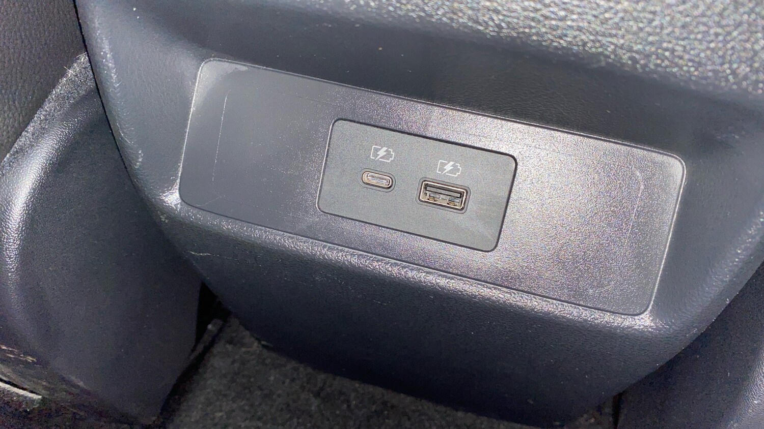 Used Nissan Qashqai 2022 for sale - 76782526: Photo 42