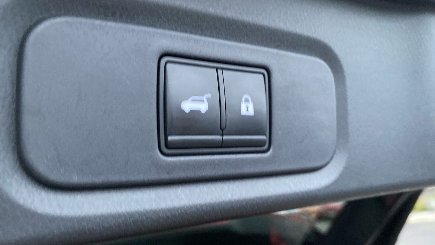 Used Nissan Qashqai 2022 for sale - 76782526: Photo 43