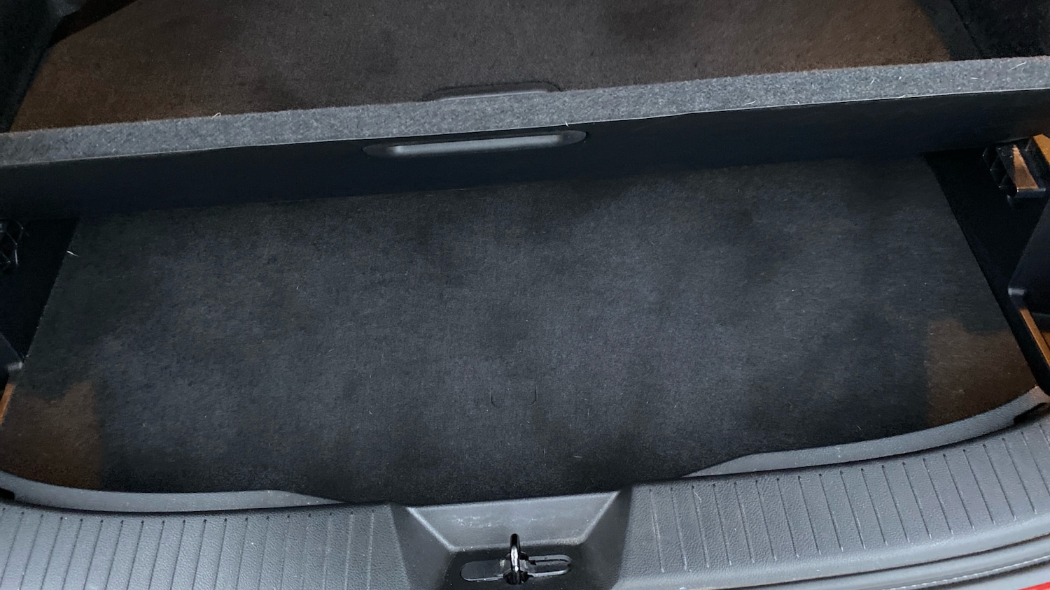 Used Nissan Qashqai 2022 for sale - 76782526: Photo 44