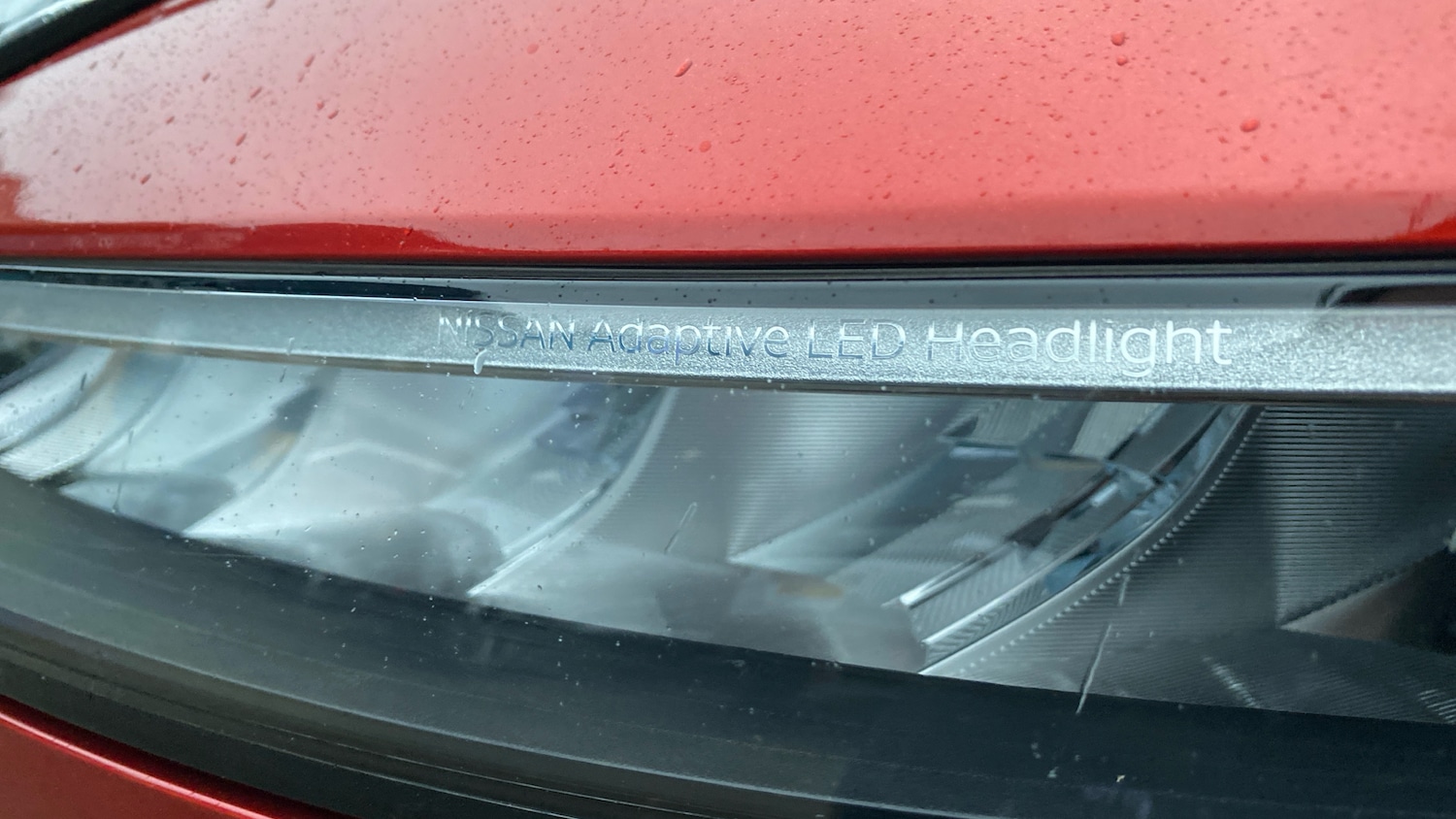 Used Nissan Qashqai 2022 for sale - 76782526: Photo 46