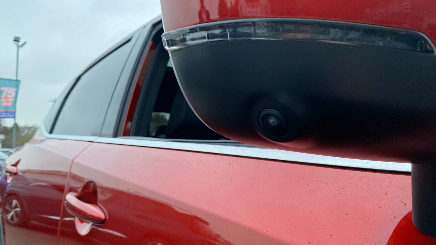 Used Nissan Qashqai 2022 for sale - 76782526: Photo 49