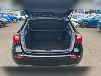 Used Mercedes-Benz A-Class 2019 for sale - 75869689: Photo