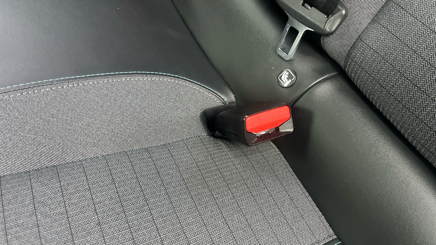 Used Peugeot 2008 2023 for sale - 76466002: Photo 17