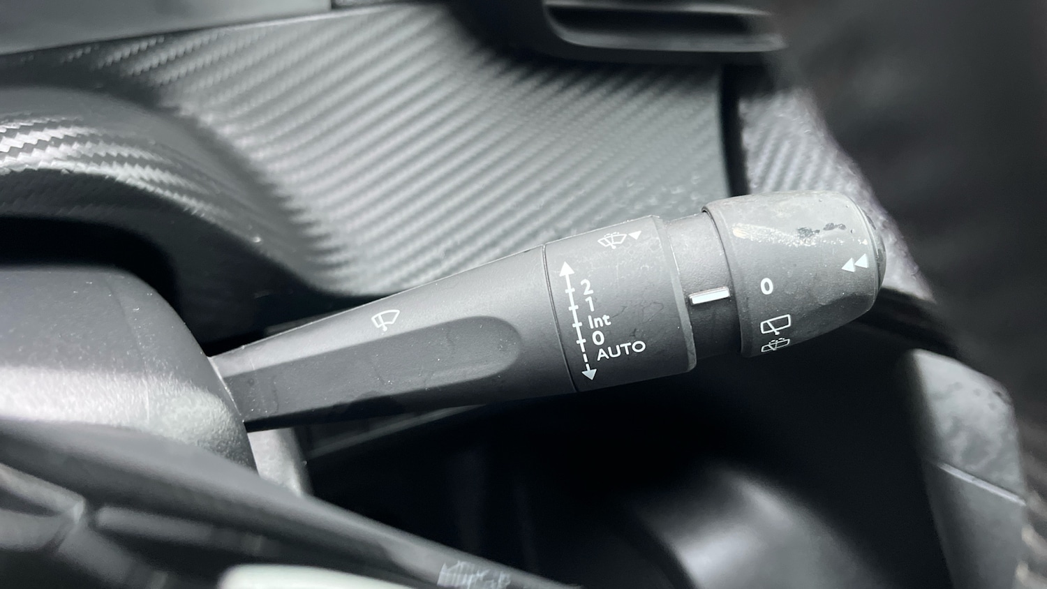 Used Peugeot 2008 2023 for sale - 76466002: Photo 23