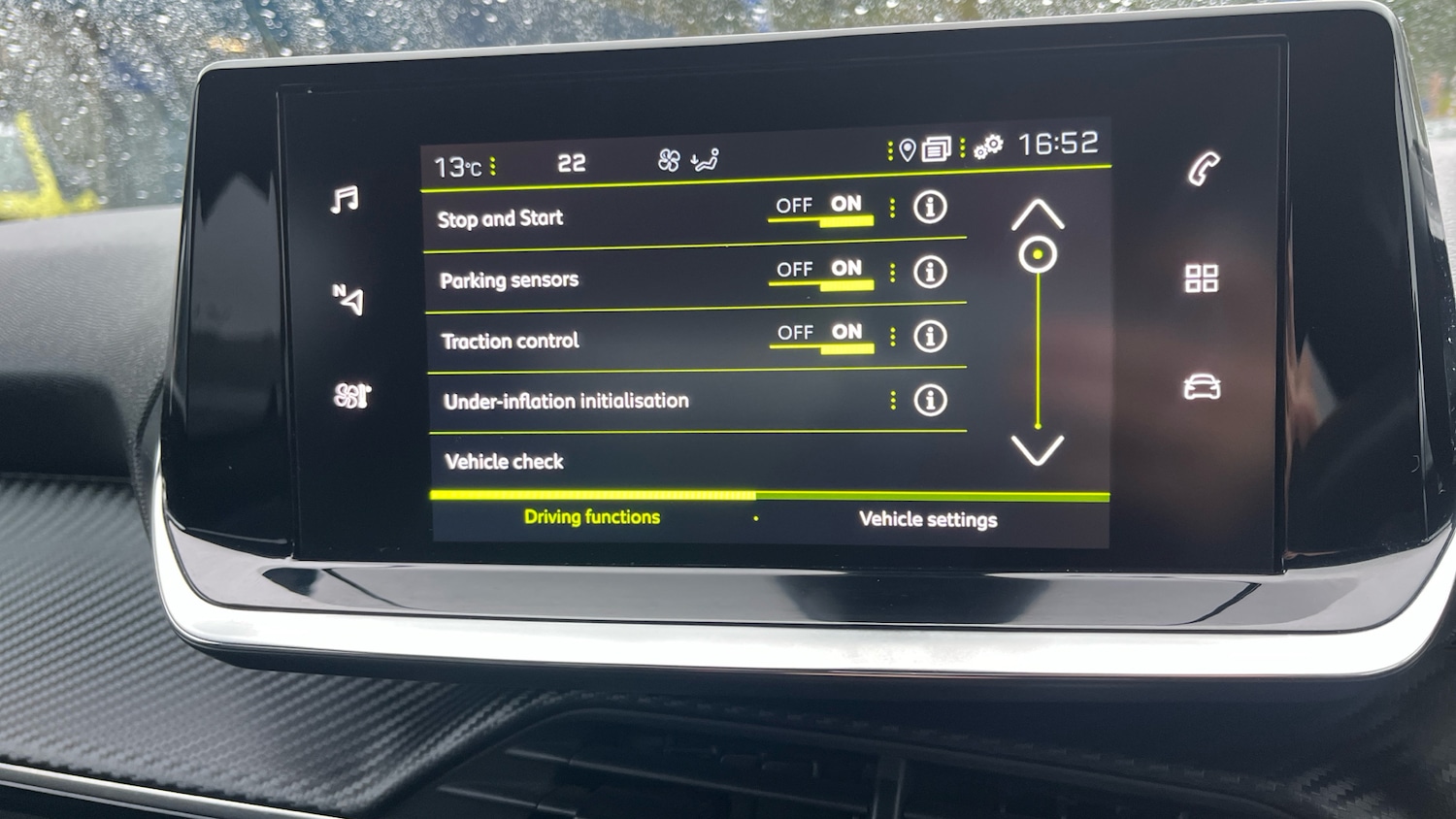 Used Peugeot 2008 2023 for sale - 76466002: Photo 38