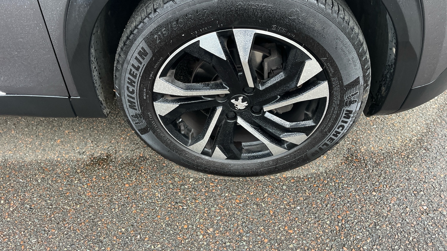 Used Peugeot 2008 2023 for sale - 76466002: Photo 40