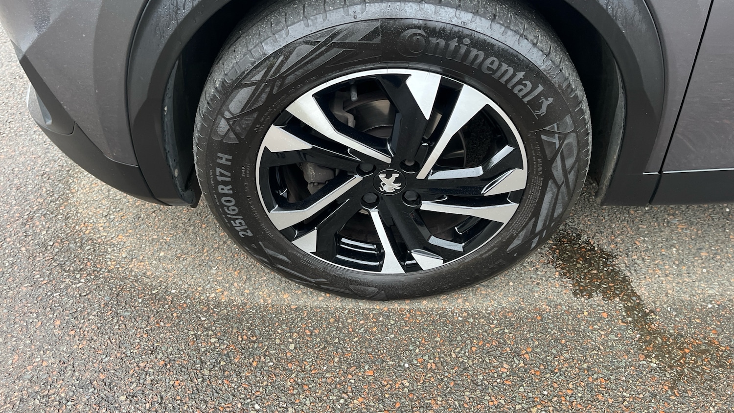 Used Peugeot 2008 2023 for sale - 76466002: Photo 44