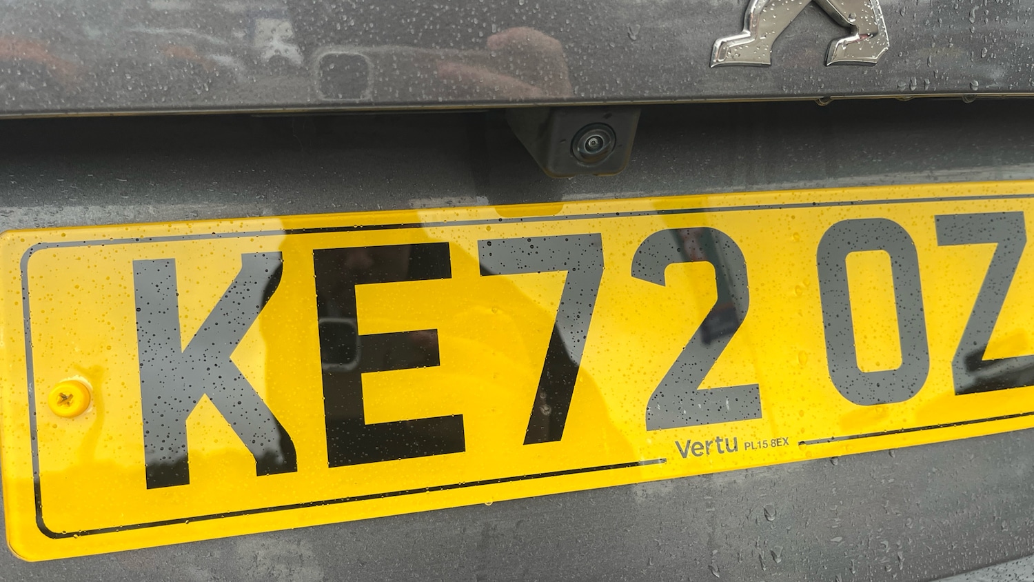 Used Peugeot 2008 2023 for sale - 76466002: Photo 49