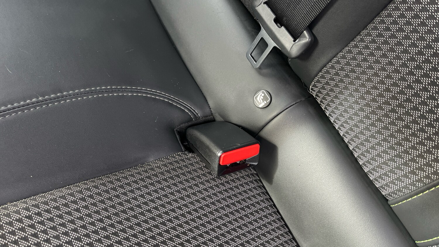 Used Peugeot 208 2020 for sale - 76305247: Photo 17