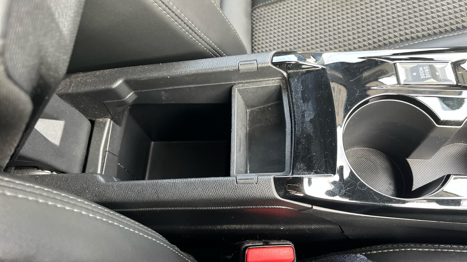 Used Peugeot 208 2020 for sale - 76305247: Photo 30