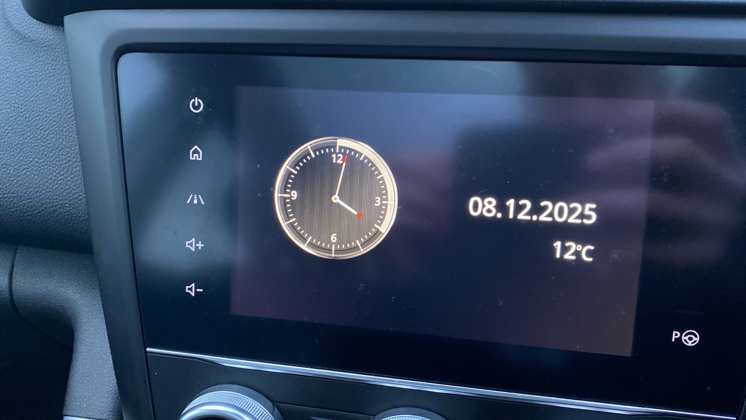 Used Renault Kadjar 2019 for sale - 76894359: Photo 12