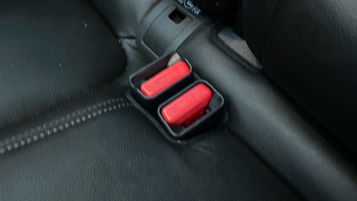 Used Renault Kadjar 2019 for sale - 76894359: Photo 17