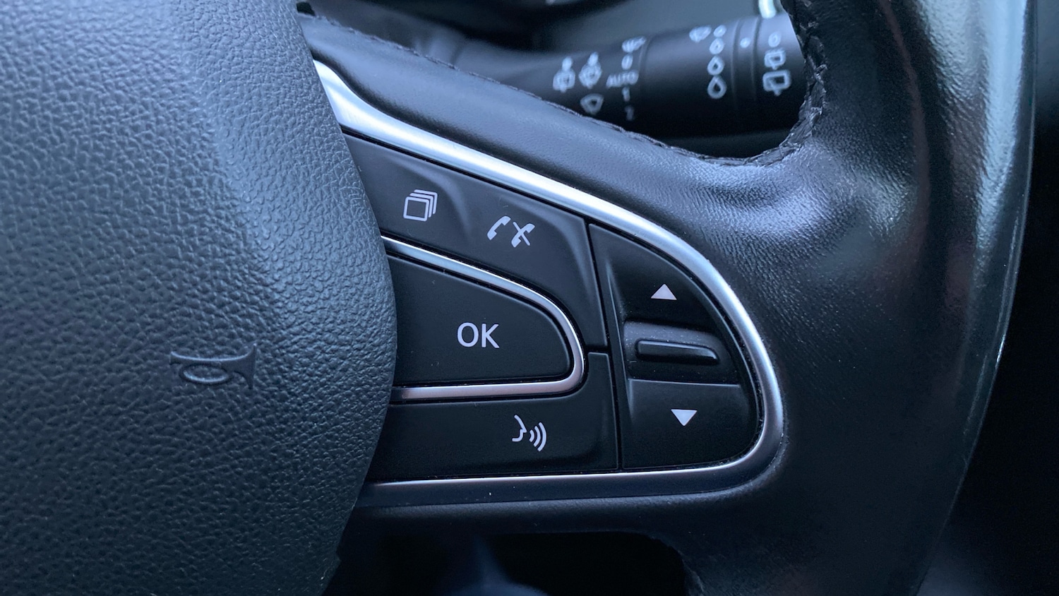 Used Renault Kadjar 2019 for sale - 76894359: Photo 22