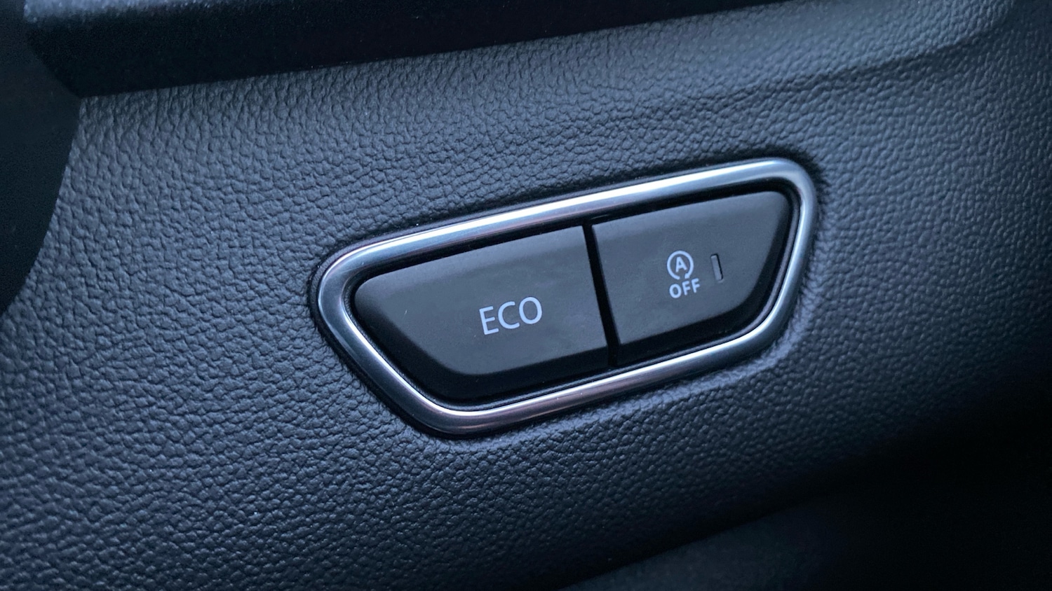 Used Renault Kadjar 2019 for sale - 76894359: Photo 23