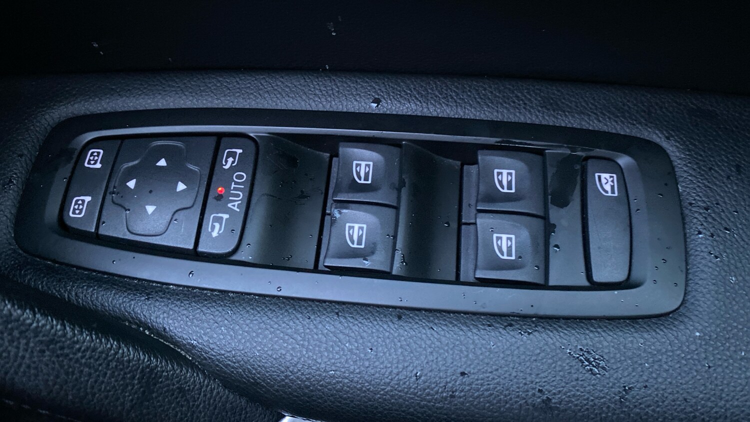 Used Renault Kadjar 2019 for sale - 76894359: Photo 24