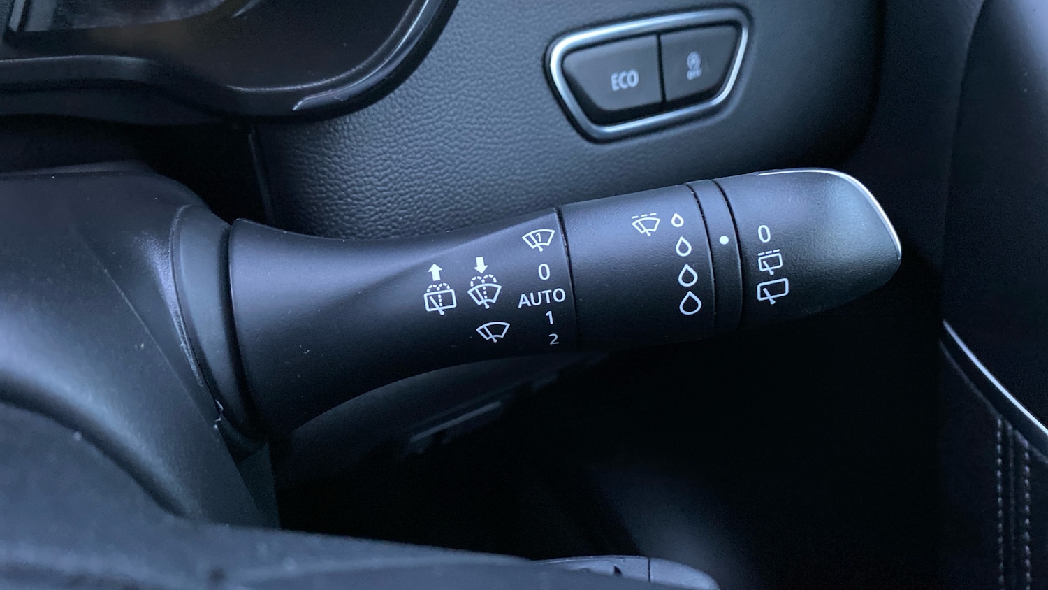 Used Renault Kadjar 2019 for sale - 76894359: Photo 25