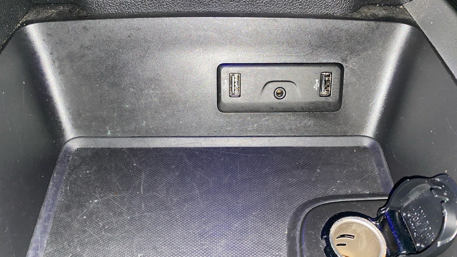 Used Renault Kadjar 2019 for sale - 76894359: Photo 27