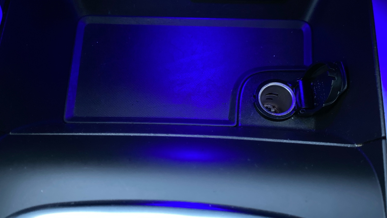 Used Renault Kadjar 2019 for sale - 76894359: Photo 28