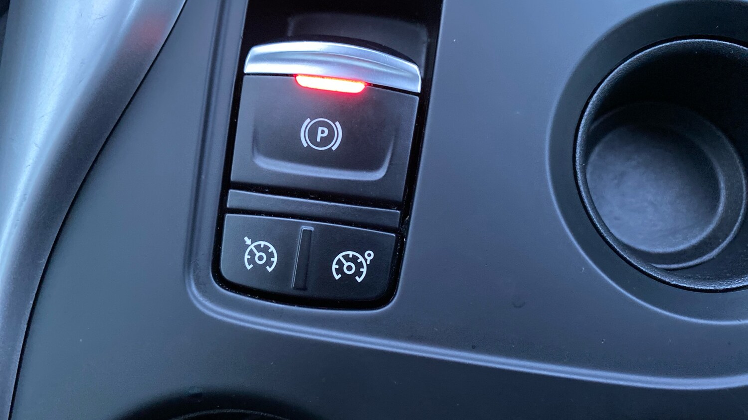 Used Renault Kadjar 2019 for sale - 76894359: Photo 29