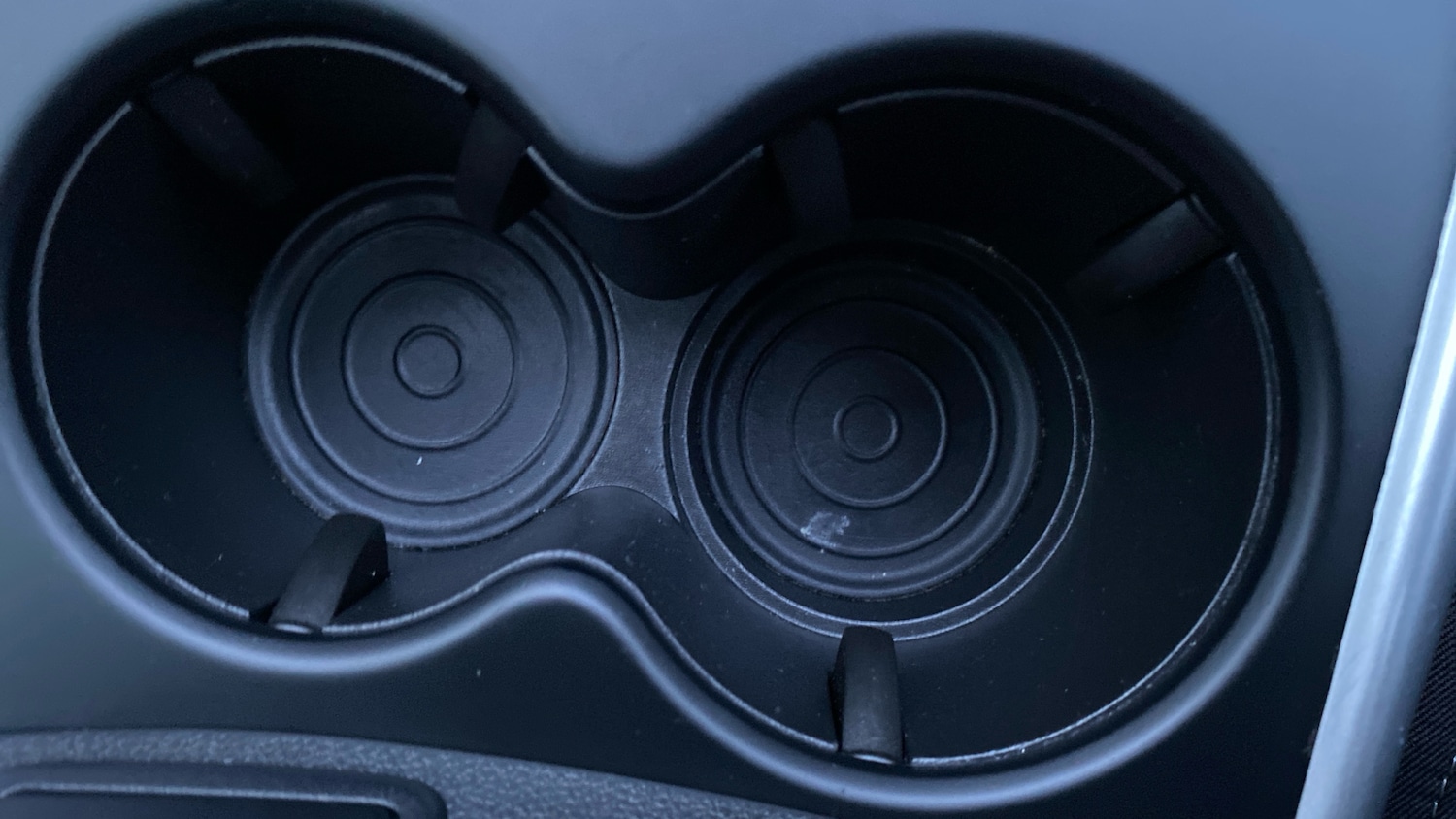 Used Renault Kadjar 2019 for sale - 76894359: Photo 30