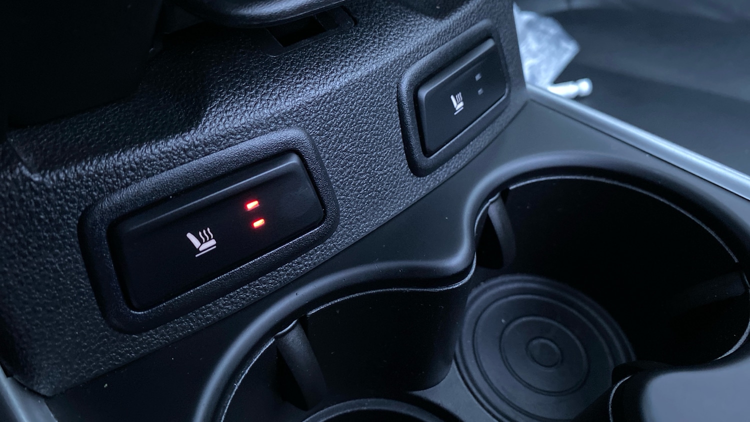 Used Renault Kadjar 2019 for sale - 76894359: Photo 31