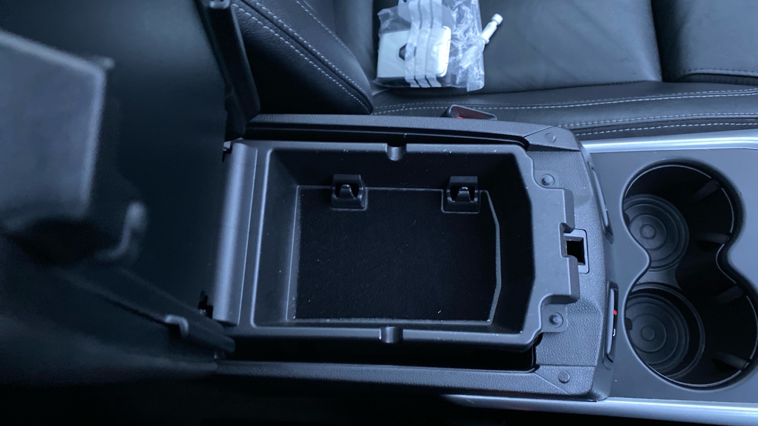 Used Renault Kadjar 2019 for sale - 76894359: Photo 32