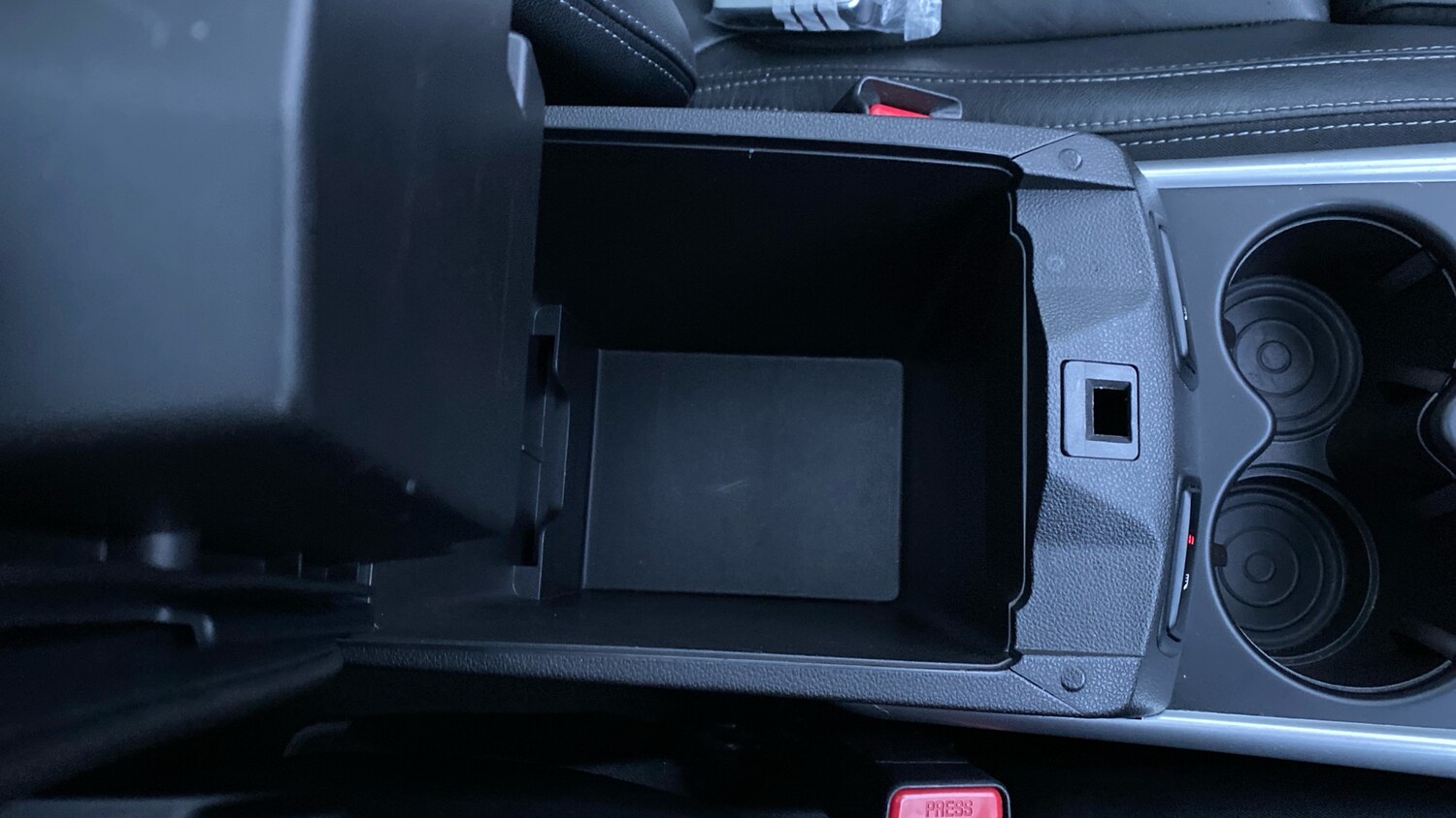 Used Renault Kadjar 2019 for sale - 76894359: Photo 33