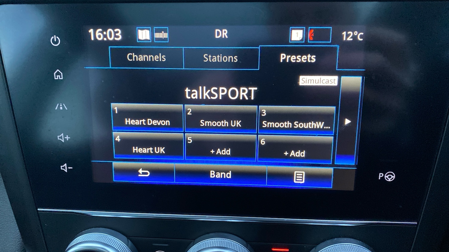 Used Renault Kadjar 2019 for sale - 76894359: Photo 35