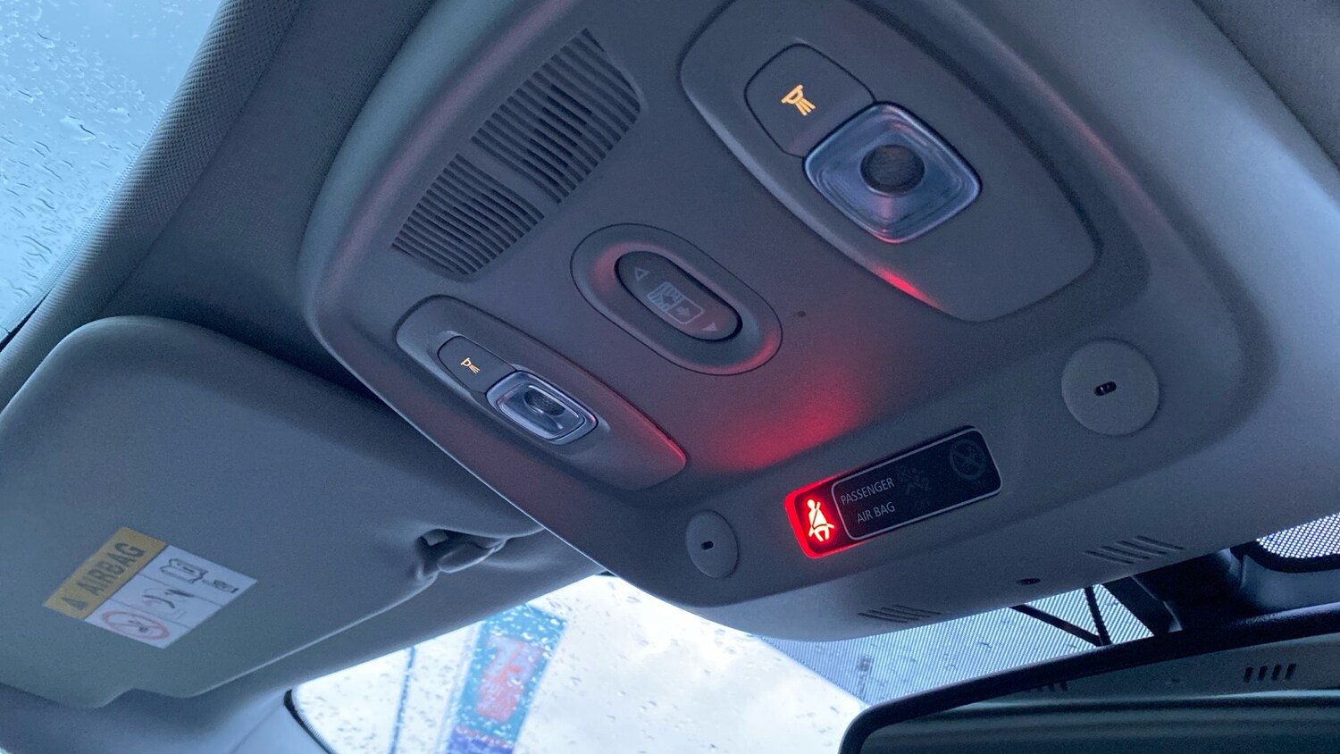 Used Renault Kadjar 2019 for sale - 76894359: Photo 42