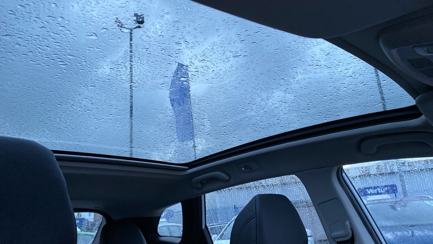 Used Renault Kadjar 2019 for sale - 76894359: Photo 43