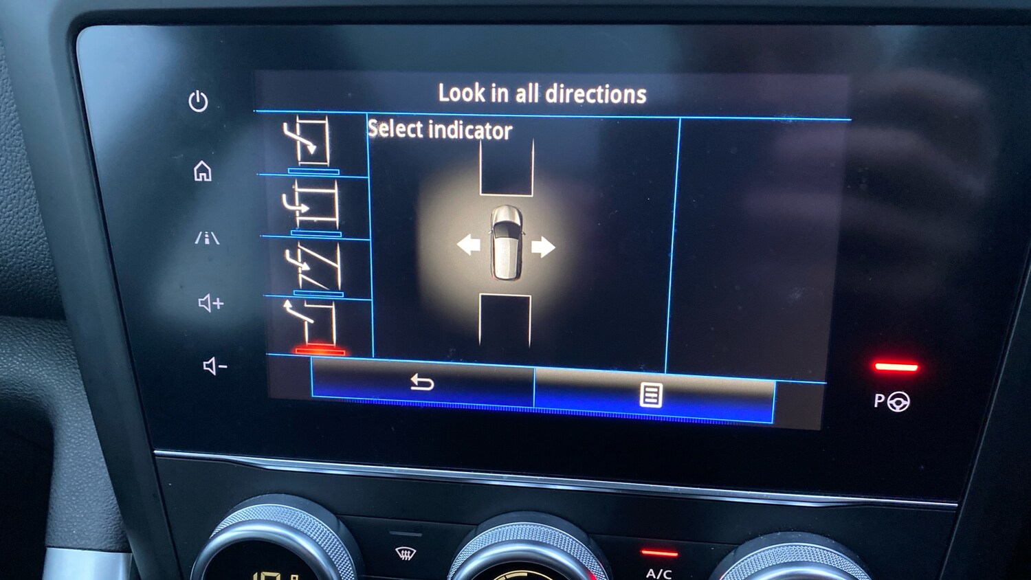 Used Renault Kadjar 2019 for sale - 76894359: Photo 45