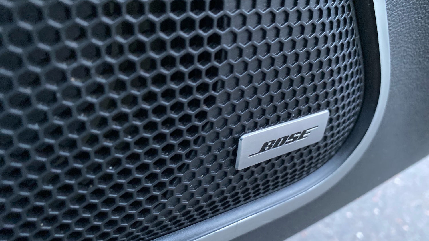 Used Renault Kadjar 2019 for sale - 76894359: Photo 46