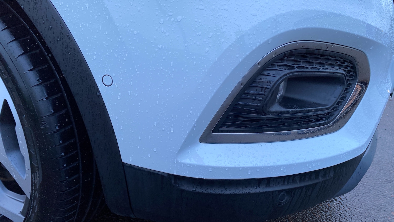 Used Renault Kadjar 2019 for sale - 76894359: Photo 47