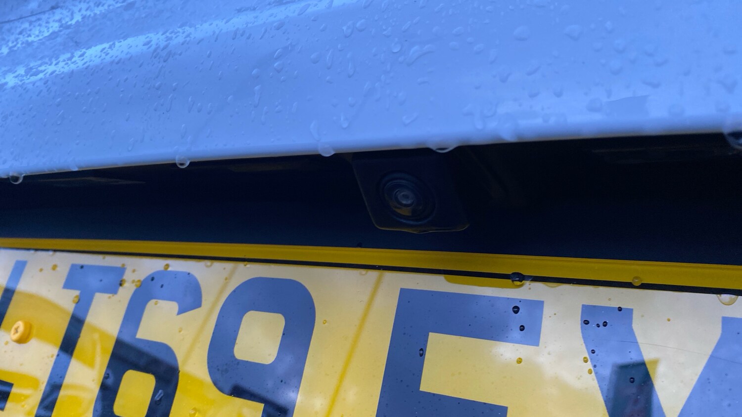 Used Renault Kadjar 2019 for sale - 76894359: Photo 49