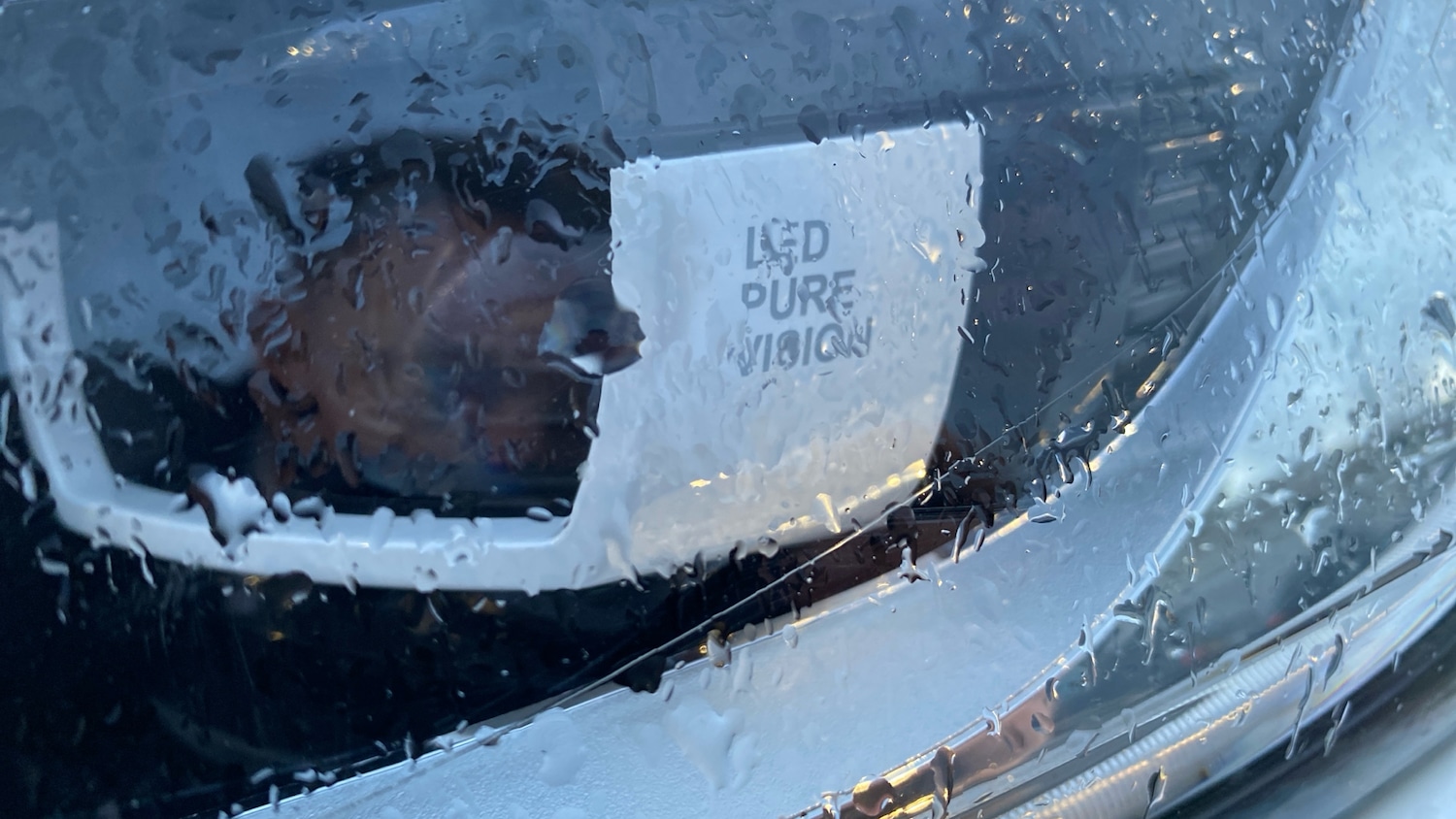 Used Renault Kadjar 2019 for sale - 76894359: Photo 54