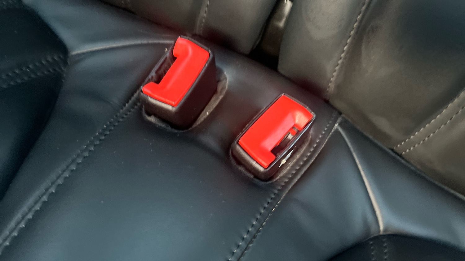 Used Abarth 595 2021 for sale - 76969646: Photo 17