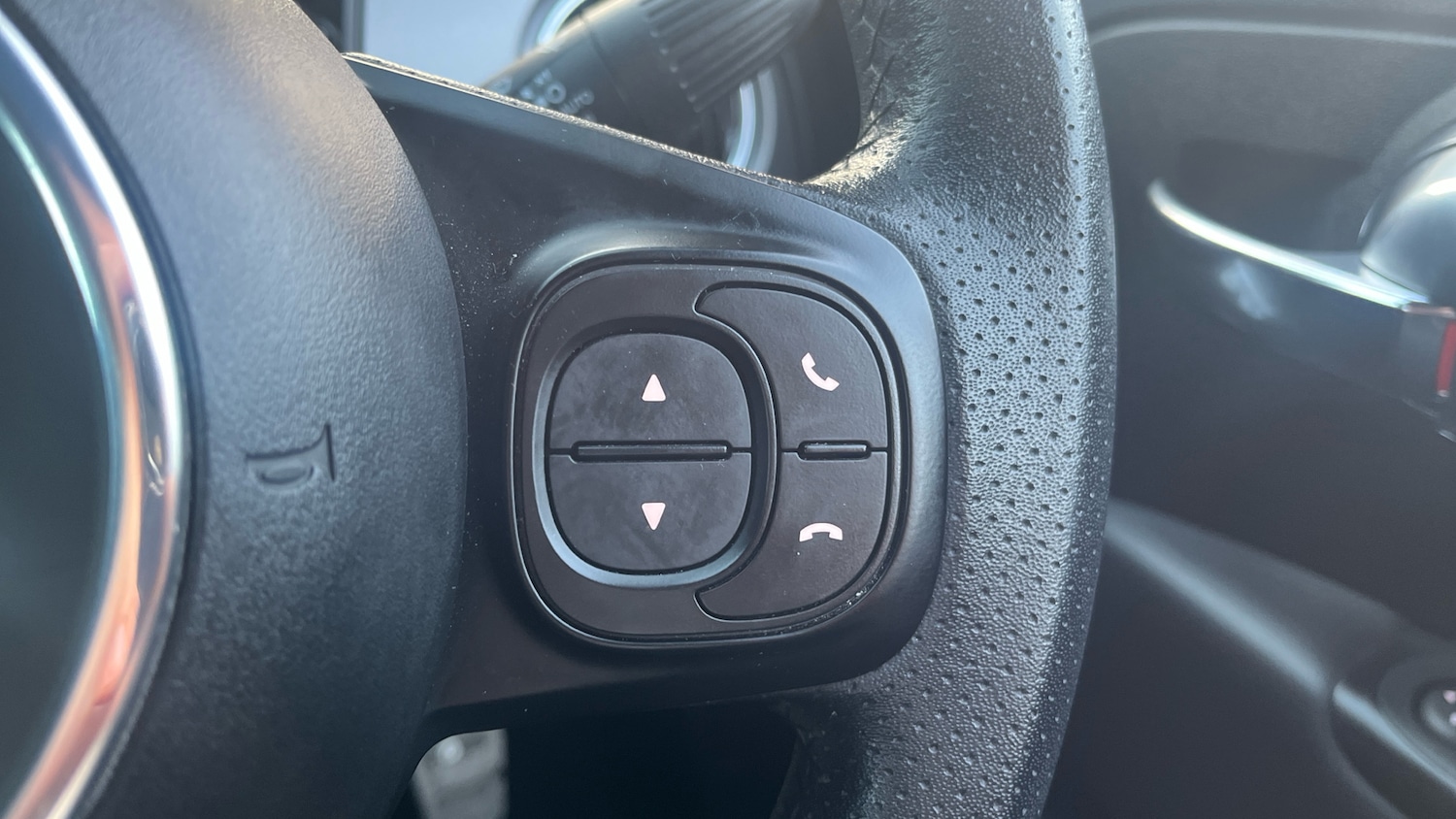 Used Abarth 595 2021 for sale - 76969646: Photo 22