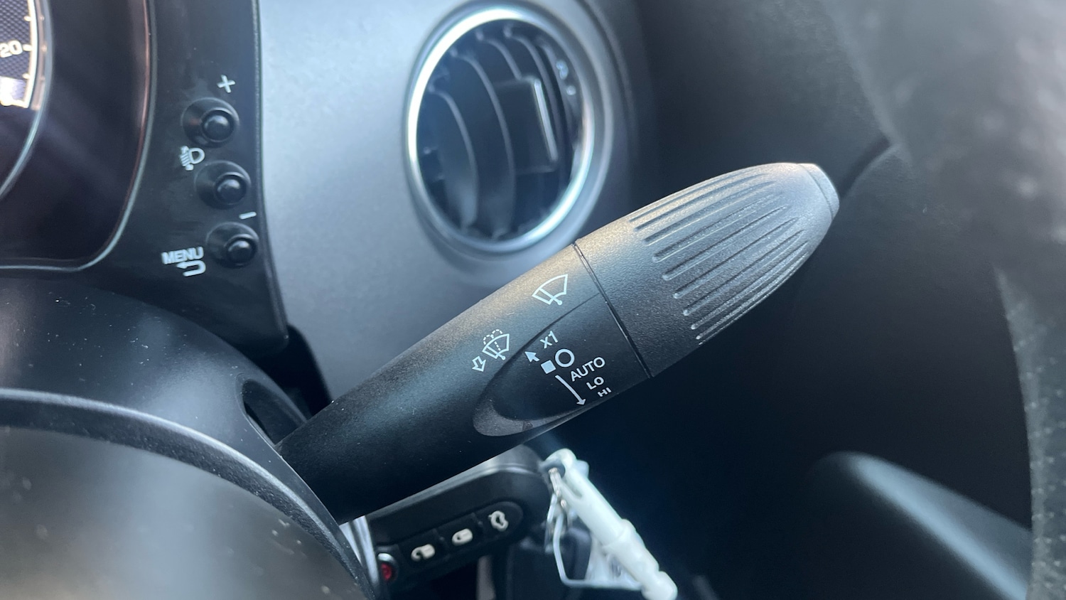 Used Abarth 595 2021 for sale - 76969646: Photo 23