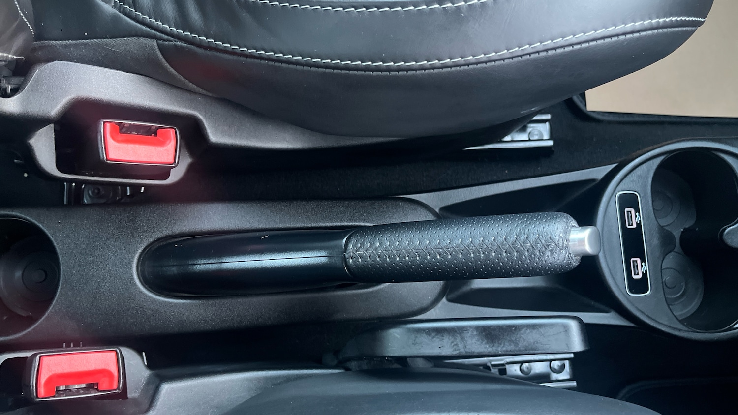 Used Abarth 595 2021 for sale - 76969646: Photo 25