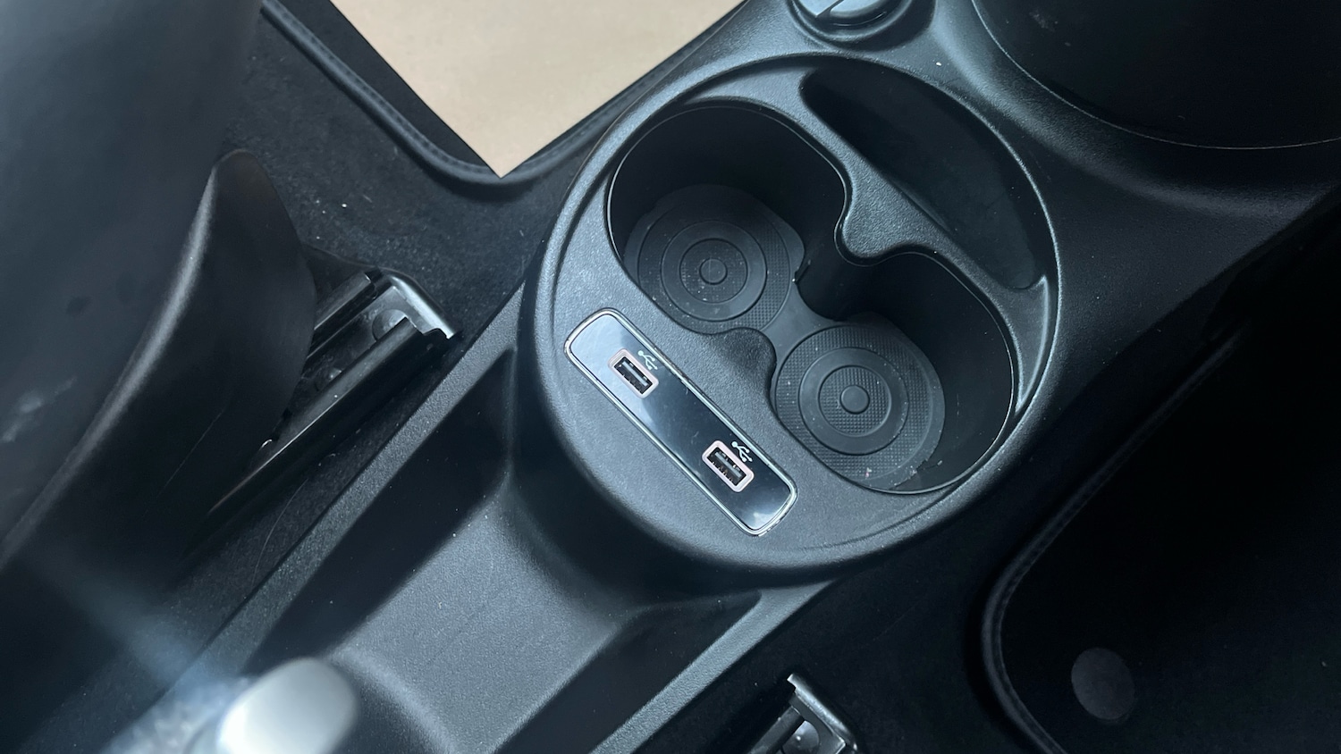 Used Abarth 595 2021 for sale - 76969646: Photo 26