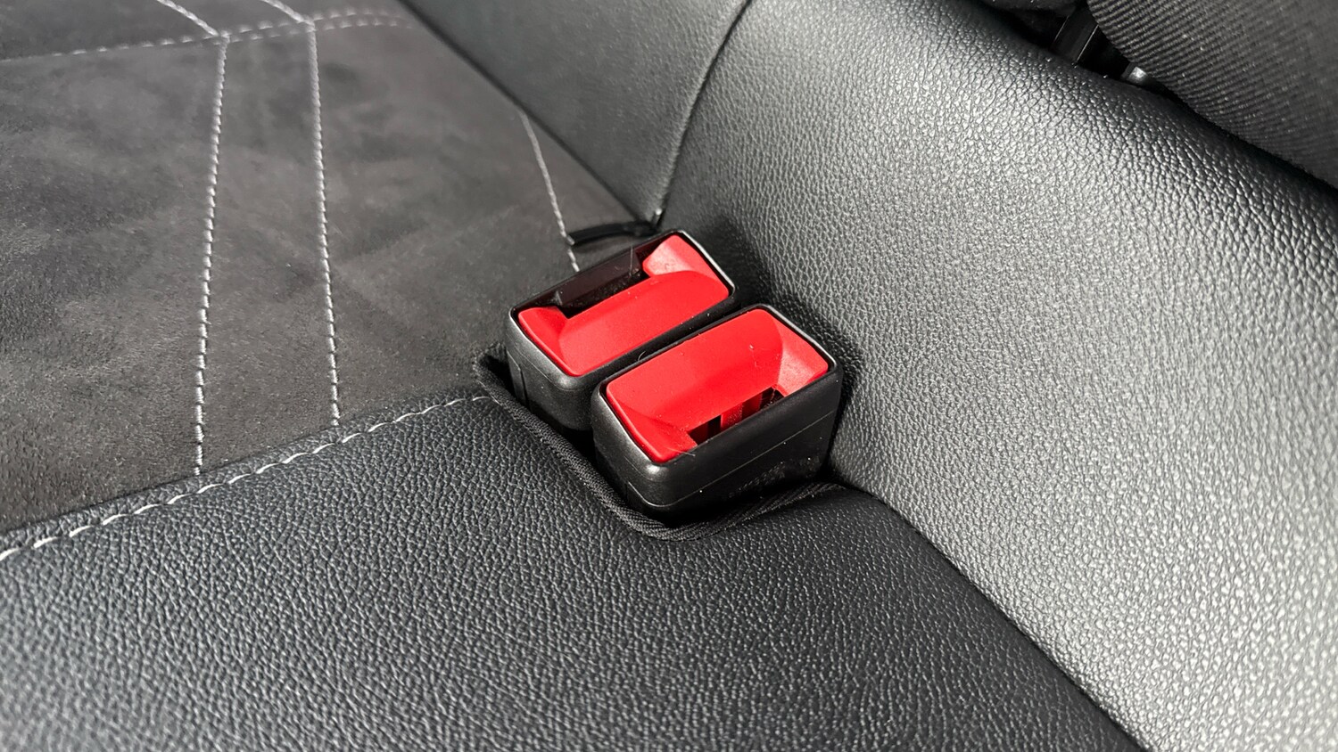 Used Vauxhall Mokka 2024 for sale - 76207661: Photo 17