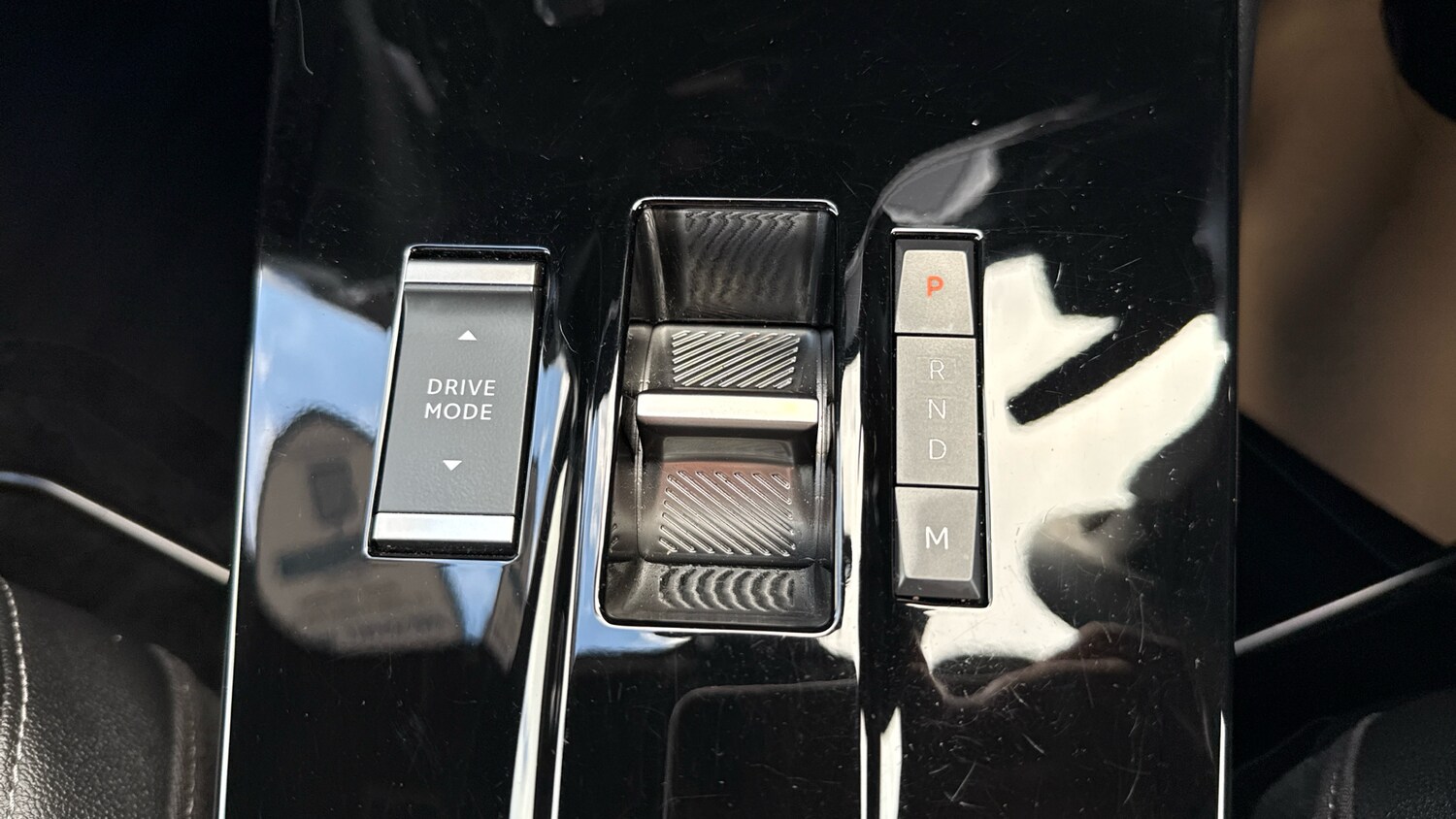 Used Vauxhall Mokka 2024 for sale - 76207661: Photo 28